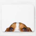 whats up? mousepad