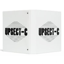 Whats Up Sect-C? Binder