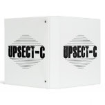 Whats Up Sect-C? binders