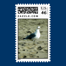 What's up? stamps