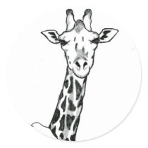 What's up? sticker
