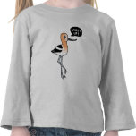 What's Up? Toddler Long Sleeve