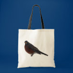 What's Up? Tote bags