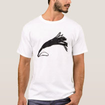 What's Your Favorite Toy flogger shirt