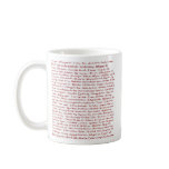 What's Your Love Language?Find on Your Mug
