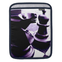 whats your next move ipad sleeves
