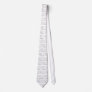 What's Your Position? (Angular Momentum) Custom Ties