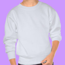 What's your Power? t-shirts