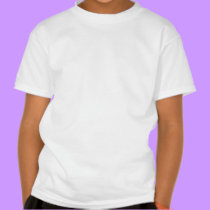 What's your Power? t-shirts
