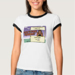 What's YOUR Problem? Tshirt