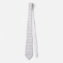 What's Your Sine Or Cosine? (Math Geometry Humor) Neck Wear