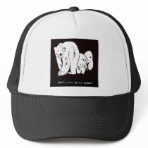 what's your spirit animal? by Pistacia what's your spirit animal?