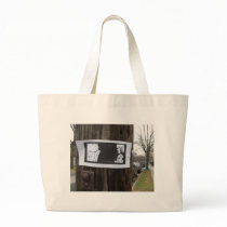 What's your Spirit Animal bags by Pistacia What's your Spirit Animal bags