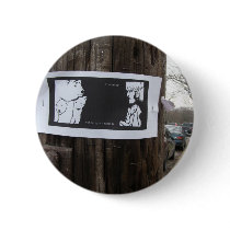 What's your Spirit Animal buttons by Pistacia What's your Spirit Animal buttons