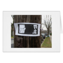 What's your Spirit Animal cards by Pistacia What's your Spirit Animal cards