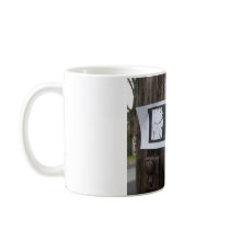 What's your Spirit Animal mugs by Pistacia What's your Spirit Animal mugs