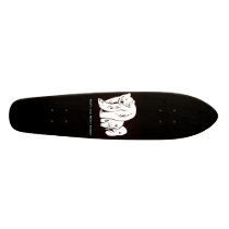 what's your spirit animal? skateboards by Pistacia what's your spirit animal? skateboards