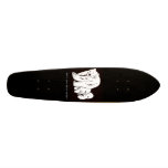 what's your spirit animal? skate boards