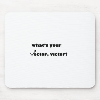 Whats Your Vector Victor Gifts on Zazzle