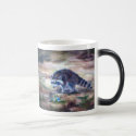 What'sThat? Mug by bmthour What'sThat? Mug