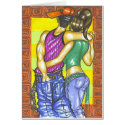 WHATSUPBOO150dpi cards