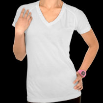 whatwhat t-shirts