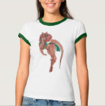 Whazzat Kangaroo (No Txt)