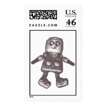 whazzmaster stamps