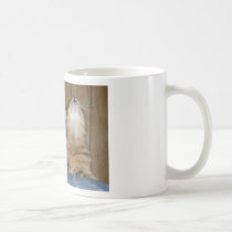 Whazzup Cup mugs by GradualDazzle Whazzup Cup mugs