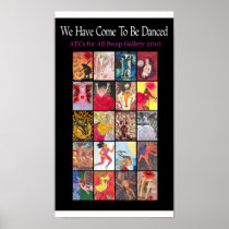 WHCTBD-SwapGalleryPoster