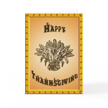 Wheat 2 cards