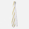 wheat beer octoberfest ties