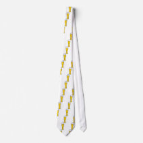 wheat beer octoberfest ties