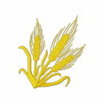 Wheat