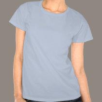 Wheat = #FAIL T-Shirt t-shirts