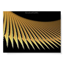 wheat field posters