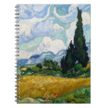 best laptop notebook | famous painting, post impressionist, fine art, famous painting, post impressionist, fine art,
