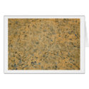 Wheat Fields cards by mkelzer Wheat Fields cards