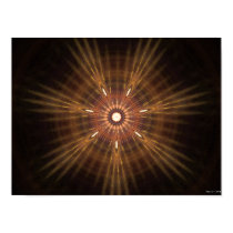 Wheat Flare posters