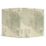 Wheat per sq mile binders