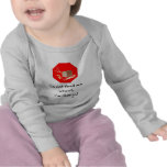 Wheat Stop T-shirt