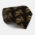 Wheat Tie