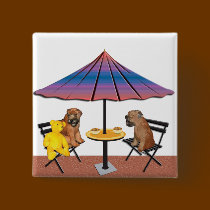 Wheaten Chat buttons