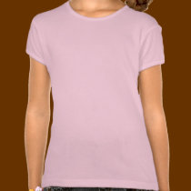 Wheaten Chat - Customized t-shirts