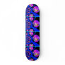 Wheaten Dreams Skate Decks