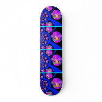 Wheaten Dreams skateboards by wheatenterrier Wheaten Dreams skateboards