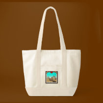 Wheaten Sphinx bags