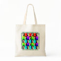 Wheaten Terrier Design bags by wheatenterrier Wheaten Terrier Design bags
