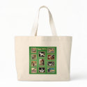 Wheatie Moments bags by wheatenterrier Wheatie Moments bags