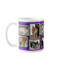 "Wheatie Moments" mugs